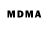 МДМА VHQ Gg amd