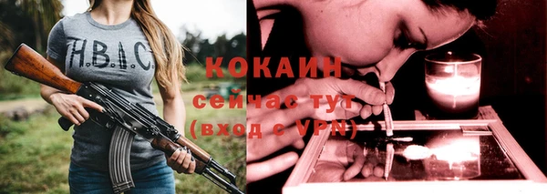 соль ск Лабытнанги