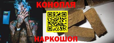 шишки Кимры